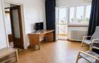 REA0044027 Apartament 4 camere I Stefan Cel Mare I De inchiriat - 1