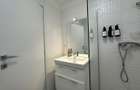 Complex La Citadela | Baneasa | 3 camere | Parcare - 9