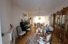 4 camere ULTRACENTRAL - panorama superba - 2 minute de Palas Mall