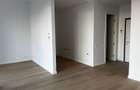 STUDIO DUBLU I PARCUL VERDI - 2