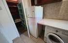 Garsonieră de închiriat Ultracentral - Între Piața Romană și Dorobanți - 6