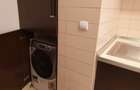 UNIRII - TRAIAN, 2 CAMERE MOBILAT LUX, ETAJUL 2, VEDERE FATA - 22