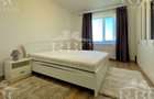 Duplex 5 camere cu 2 parcari in Europa - 8