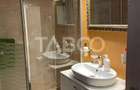 Apartament cu 2 camere de vanzare in Gheorgheni langa Iulius Mall - 7