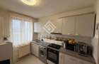 Apartament 3 camere zona Decebal - 7