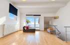 7-Room Villa | Residential Complex with Pool | Pipera | American School - 41