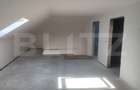 Casa individuala noua, 6 camere, 180mp, Radauti - 16