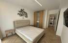 Apartament 2 camere Pipera Pet Friendly si Balcon - 7