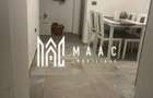 APARTAMENT |2 CAMERE|CENTRU|50 MPU|LOC PARCARE| - 5