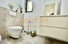 UNIQUE/LUXURY DESIGN/INDIVIDUAL VILLA/IANCU NICOLAE/2 PARKINGS - 16