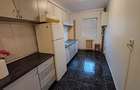 Apartament 2 camere liber la vanzare zona Racadau - 6