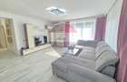 Apartament modern 80mp, aproape de Spitalul Judetean Oradea - 6