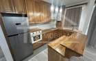 Apartament de 3 camere, 80mp, parcare, Zona Maurer Residence - 4