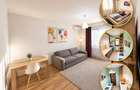 Ap 2 Camere | 12 min Metrou 1 Decembrie 1918 | Centrala | Pet friendly | Parcare - 1