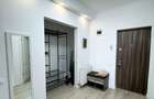 Apartament 1 camera Floresti str. Abatorului com. 0%