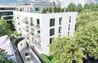 Icon Garden, zona Obor, București - 20