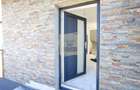 Casa moderna 5 camere teren 490 mp terasa acopertia in Cristian - 3