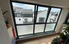 Apartament 2 Camere 1 Decembrie 1918 Bloc 2019 52 Mp Centrala 10 Min Metrou - 9