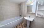 2 camere | Parcare | Dimri Residence - 13