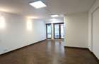 Apartament cu 3 camere, langa Piata Dorobanti! - 4