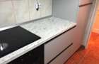 Apartament 2 Camere | Calea Victoriei | Mobilat Utilat | - 20