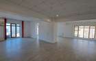 SPATIU BIROU- CLADIRE BIROURI PREMIUM - 31