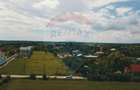 Vanzare teren Snagov - Izvorani, Strada Gradinarilor - 1