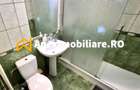 Apartament 3 camere de inchiriat Herastrau București | ApexImobiliare.ro - 6