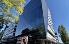 Pantelimon RAMS Business Center/ Birouri Clasa A / COMISION - 0% - 19