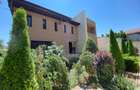 Vila Parc Bazilescu-Oportunitate investitie - 8