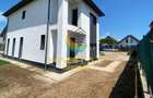 Casa 4 camere, Strada asfaltata, Teren 250 mp, Comision 0% - 12