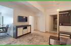 Apartament 3 camere de inchiriat, Ploiesti, 9 Mai, ECX25358 - 2