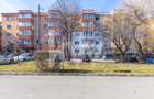 Apartament 2 camere mobilat Tractorul- COMISION 0% - 1