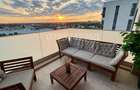 Proprietar - Apartament 3 camere, 2 bai, Pet Friendly - AfiCity - 1