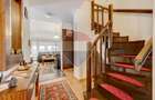 EvoCasa Orizont_Vila duplex_Premium_3 camere_Ploiestiori - 25
