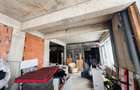 Spatiu comercial premium 126,40 mp, super vad comercial Tineretului- Chiajna - 2