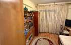 Apartament 3 Camere Spatios Zona Giurgiului - 4