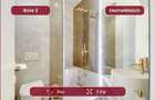 Cortina North || 3 camere || Finisaje de lux || Parcare - 12