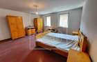 Casa in centrul Cisnadioarei - teren 1177 mp - ideal investitie - 3
