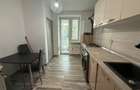 Apartament 2 camere, 68 mp, Centru, Zona Malmo - 6