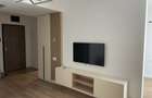 PIPERA | MTM PIPERA LAKE | 2 CAMERE | CENTRALA | PARCARE | AC - 3