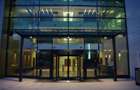 AFI Park Floreasca – Birouri de inchiriat zona Promenada Mall Bucuresti - 3