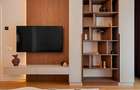 Apartament premium | Up-Site | Piscina | Spa - 3