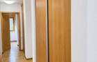 Apartament 5 camere | Aviatorilor | 3 Bai | Parcare | - 11