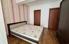 PROPRIETAR Vand Garsoniera  cu terasa + gradina 92MP!!! +  loc parcare inclus - 13