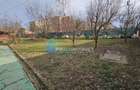 Teren cu casa pe colt 701 mp | Zona Blascovici | 169.00 EUR - 16