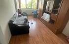 Apartament 2 camere Bulevard-Spitalul de Copii - 6