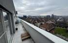 Apartament cu 3 camere,mobilat si utilat ,situat in cartierul Intre Lacuri! - 22