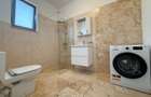 Corbeanca Luxury Home - 8