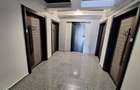 Apartament 2 camere Navodari Bloc 2025 53mp utili etaj 1 Loc de parcare 119000E - 7